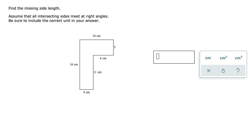 HELP PLZ IM FAILING MATH TY :'D PLEASE STOP COMMENTING FAKE ANSWERS THIS IS MY REAL-example-1