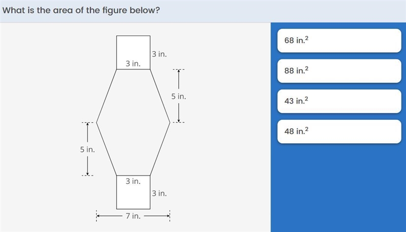 HELP ASAP PLEASE I NEED IT-example-1