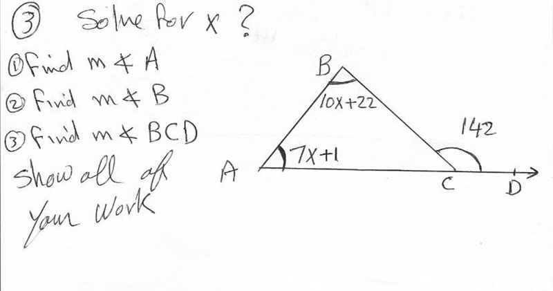 Can you please help me with my homework Step-by-step explanation please-example-1