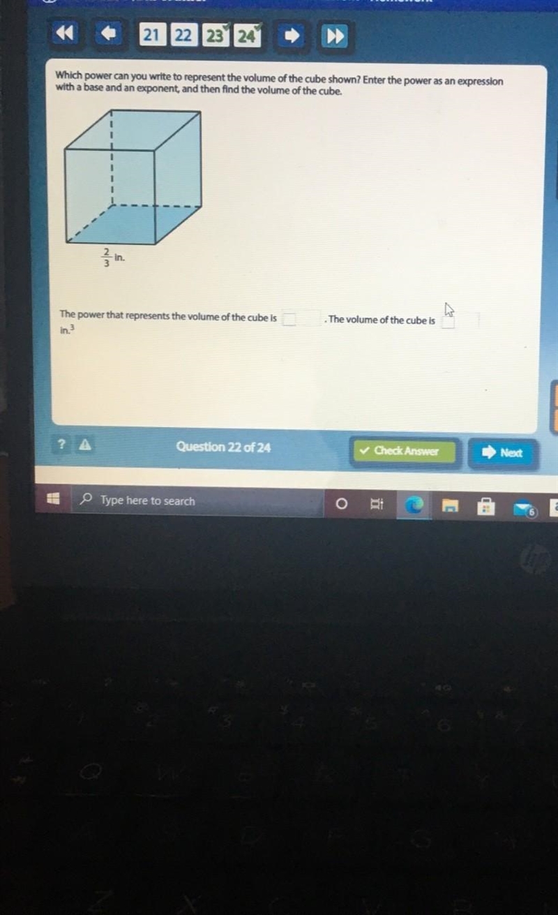 I need help with this one​-example-1