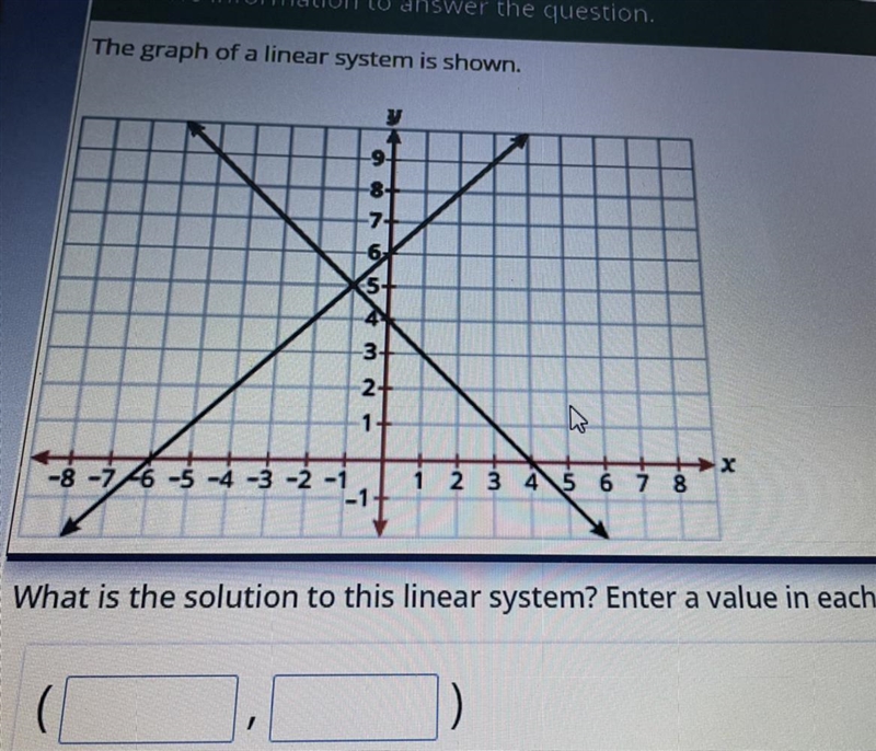 Help please!!!!!!!!!!!!!!!-example-1