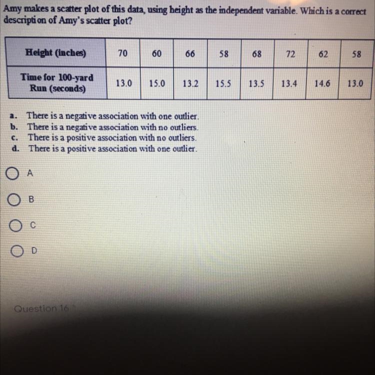 Hurry I’ll give 10pts-example-1