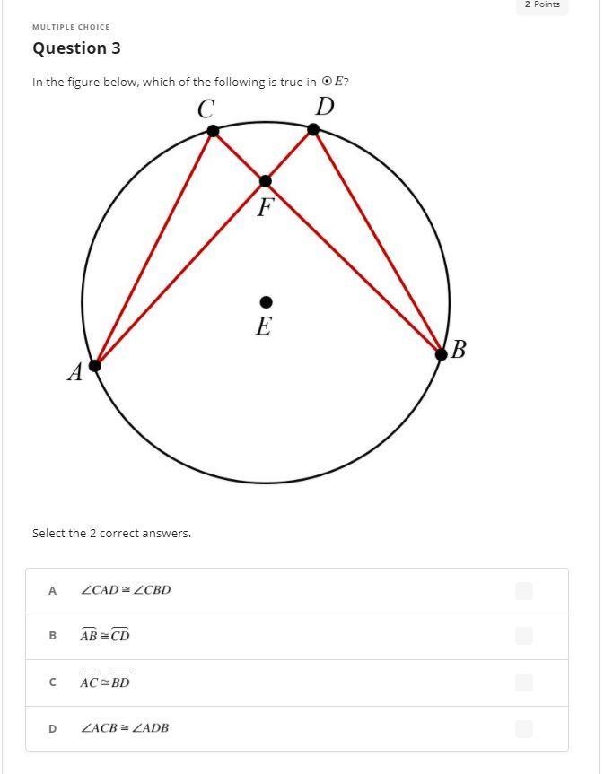 Can someone help please-example-1