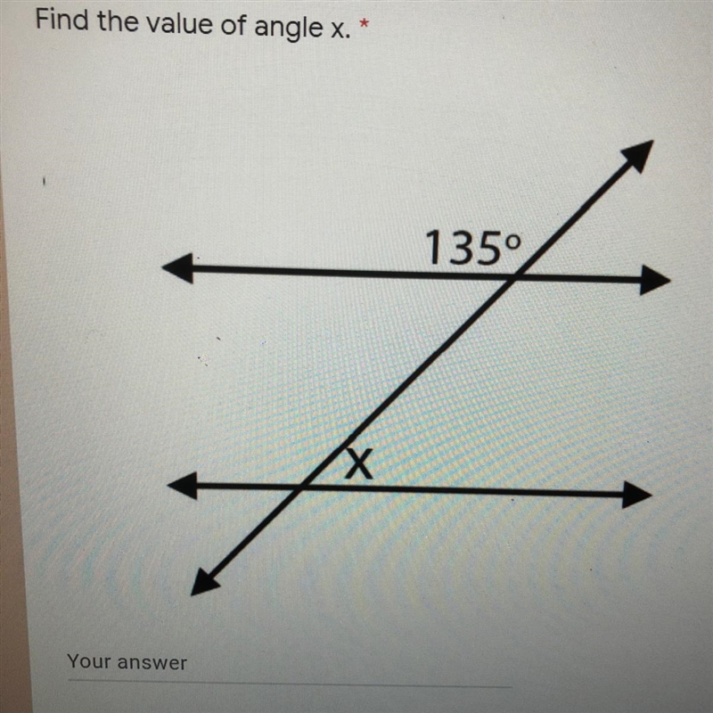 Help Please and thank you-example-1