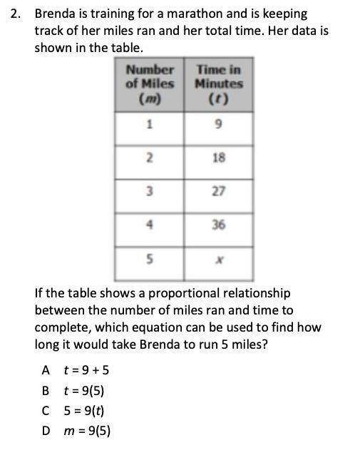 I need help with math please explain or show how to do t-example-1