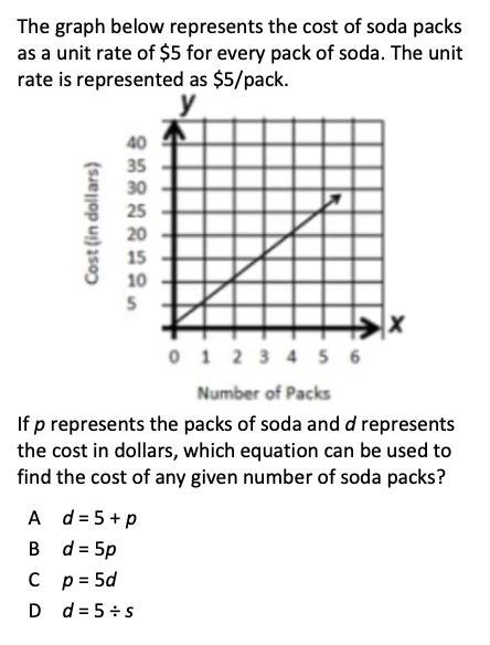 I need help with math please explain or show how to do t-example-2