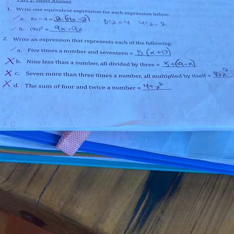 Please help me solve b,c,d asap i need it in 10 min!!!-example-1