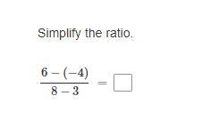 Please teach me how to do this quickly, would be a huge help :) (geometry)-example-1