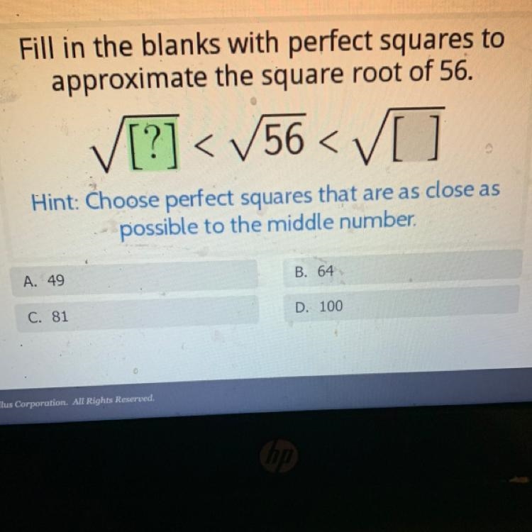 Help help help help math math-example-1