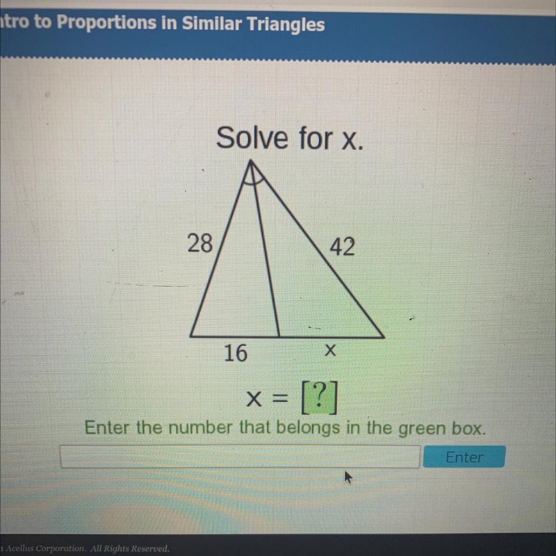 PLEASE PLEASE HELP ME PLEASE!!!!-example-1