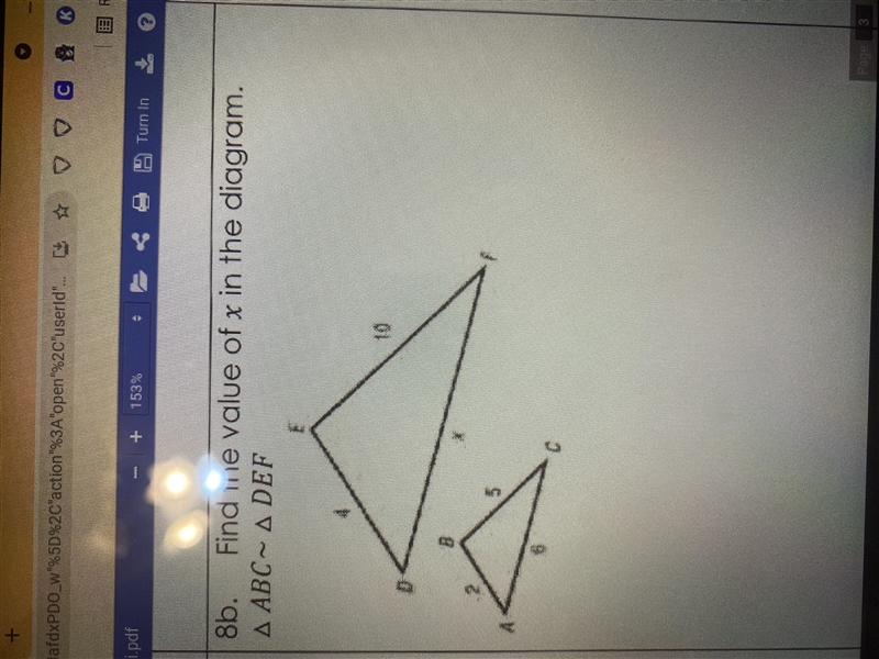 Can someone explain this? (This is algebra 1)-example-1