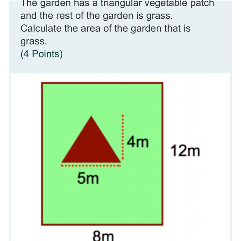 Can someone help me-example-1