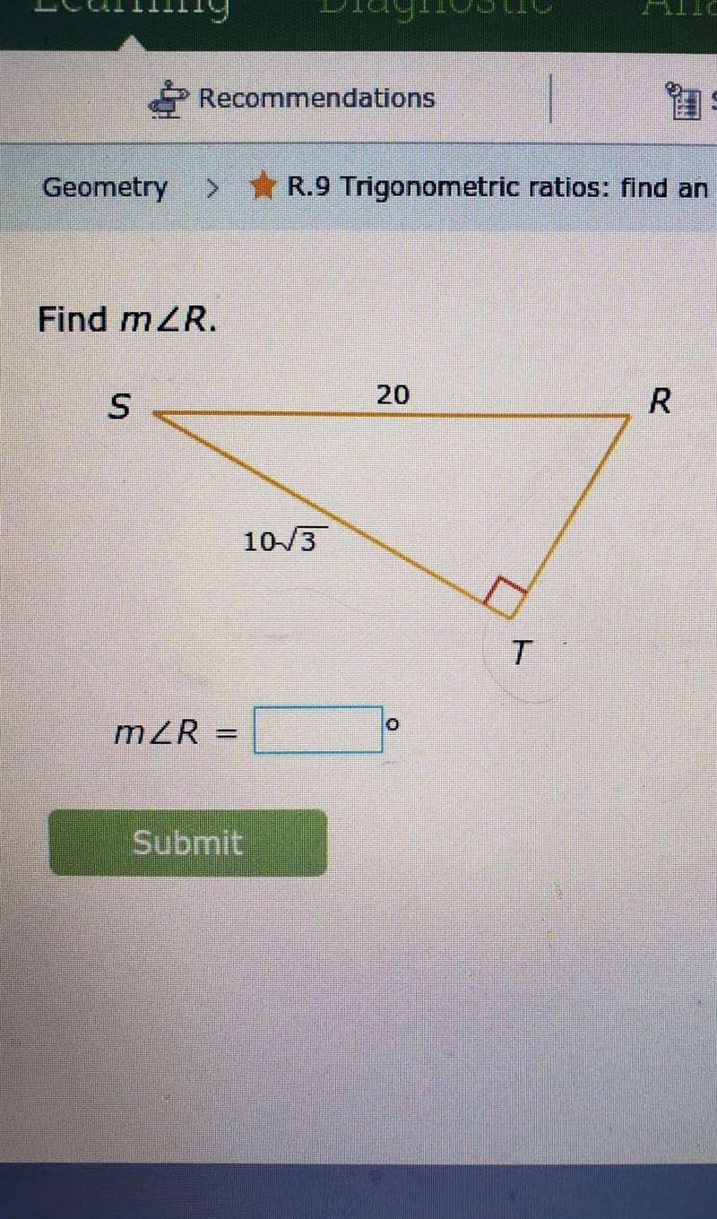 How do i solve this?​-example-1