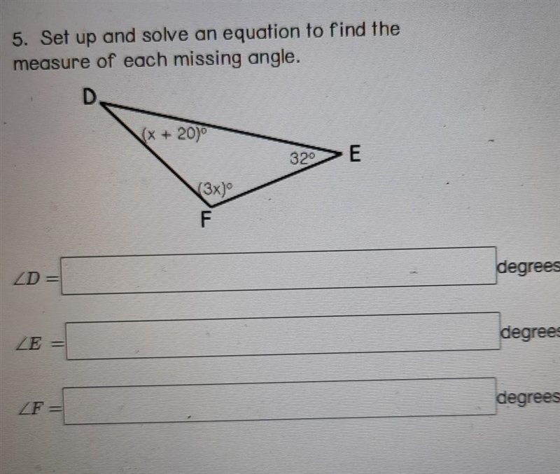 Can someone help with this problem (time sensitive)​-example-1