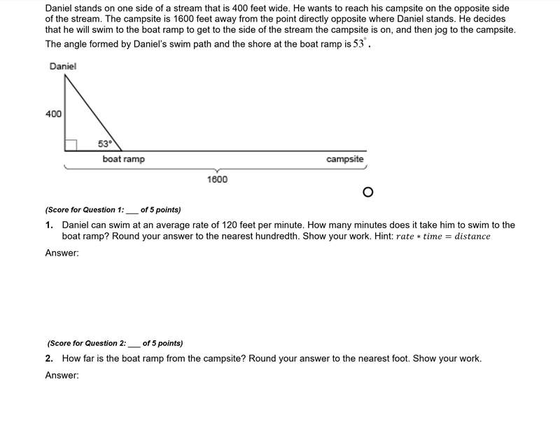 Help please for 50 points-example-1