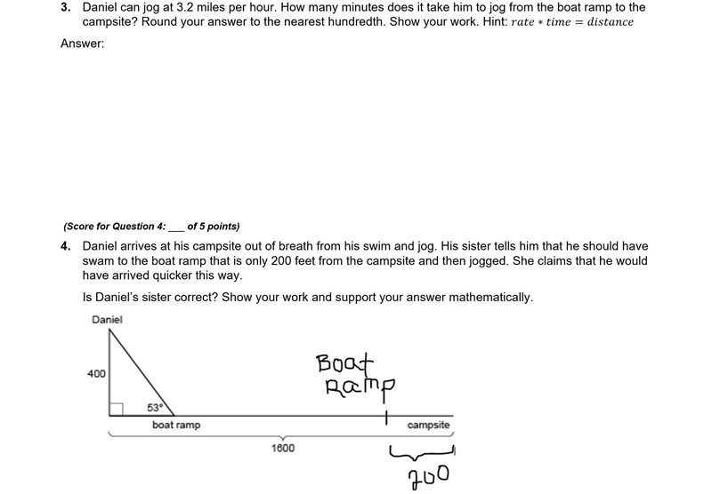 Help please for 50 points-example-2