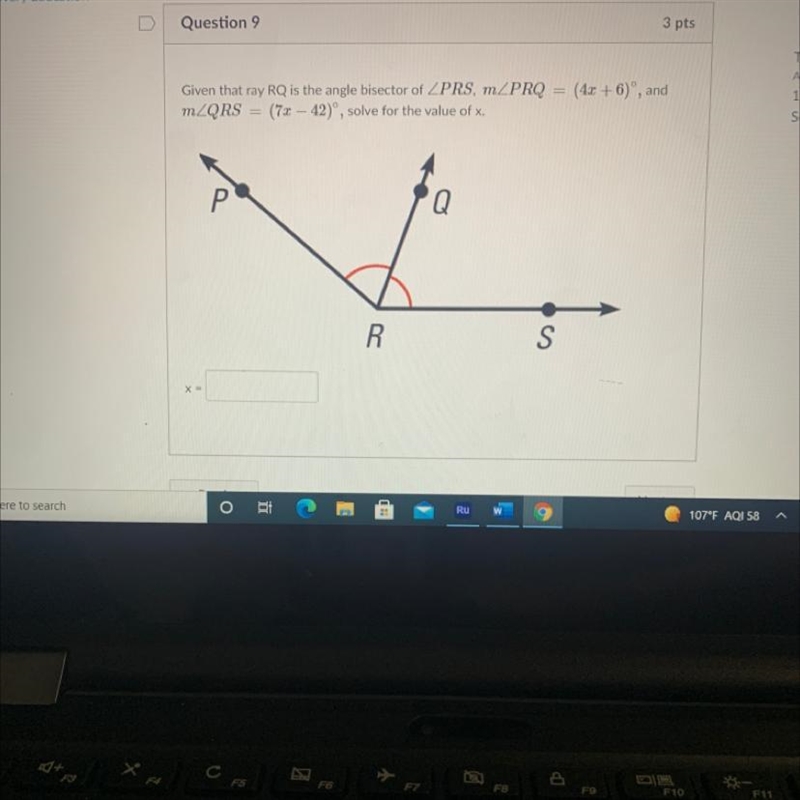 Help with this problem plz-example-1