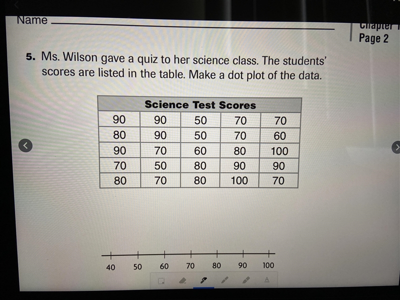 Help pls quick! pls and ty-example-1