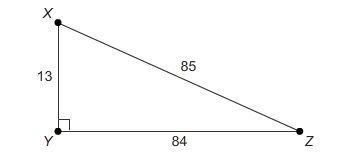 What is the measure of angle X? Enter your answer as a decimal in the box. (Units-example-1