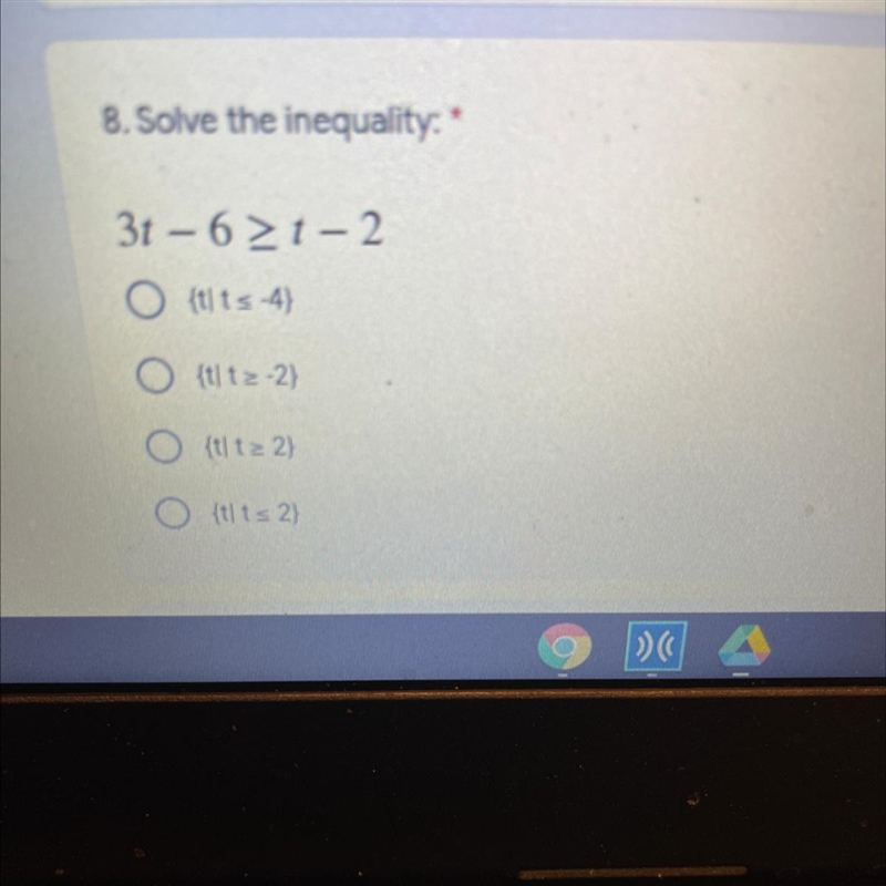 Can someone please help!!!-example-1