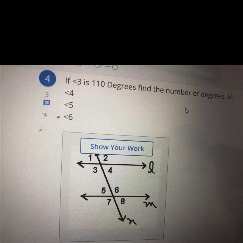 Help with this I’m not good at math pleas-example-1