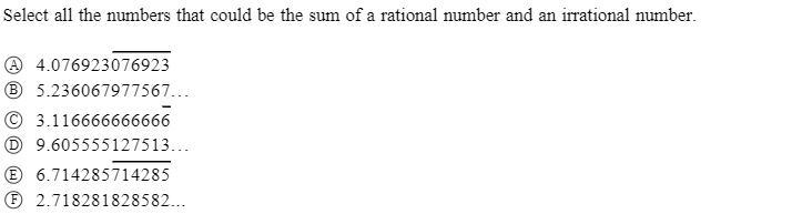 Someone help! I will really appreciate it if someone helped me.-example-1