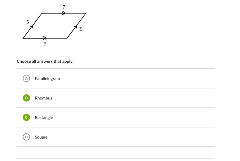 Help me answer this question plz..-example-1