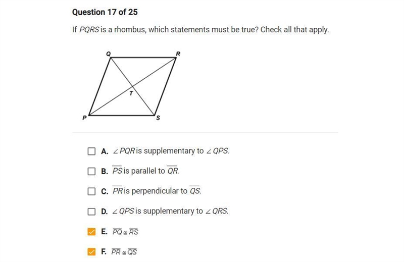 Get it wrong and istg ima report all ur answers and questions until you get banned-example-1