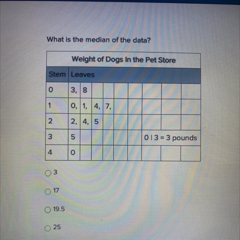 Please help quick pleaseeee-example-1