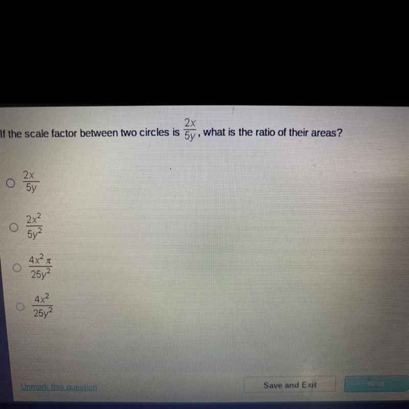 Help meeee with this questionnnnnnnnnn!!!!!!!!!!!!-example-1