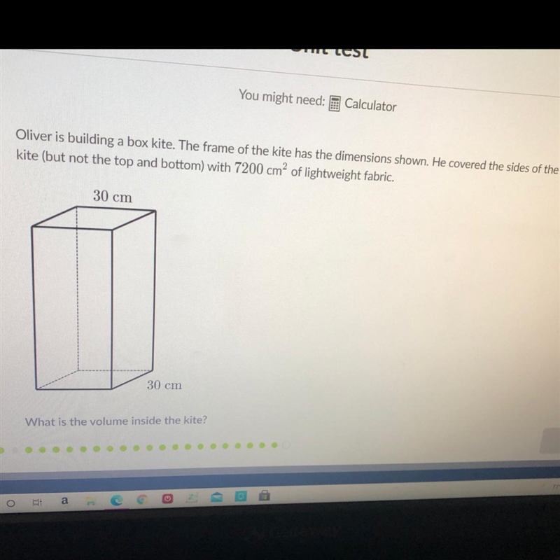 Can someone please help?-example-1