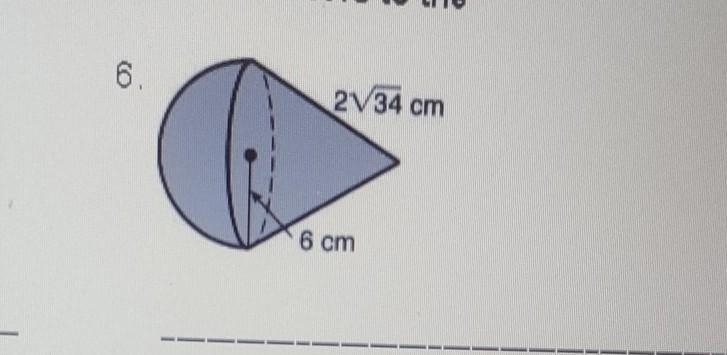 Find the volume of it​-example-1