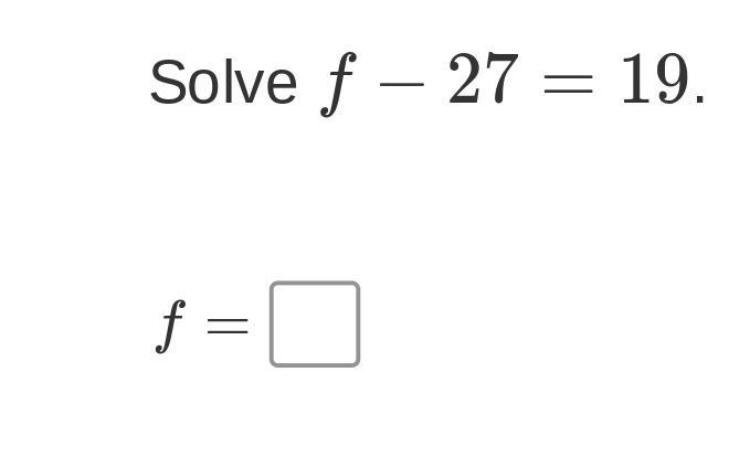 Help on this question pleaseeeeeeee-example-1