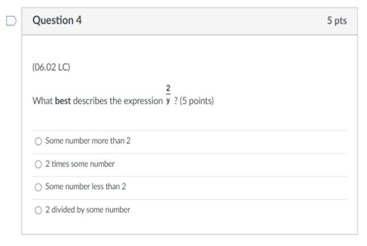 Math question I'm having trouble on: 20 Points.-example-1