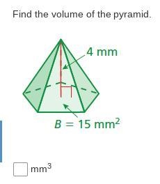 Can some one please help me find the answer?-example-1