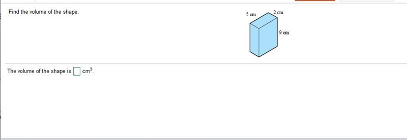 Need help with geometry-example-1