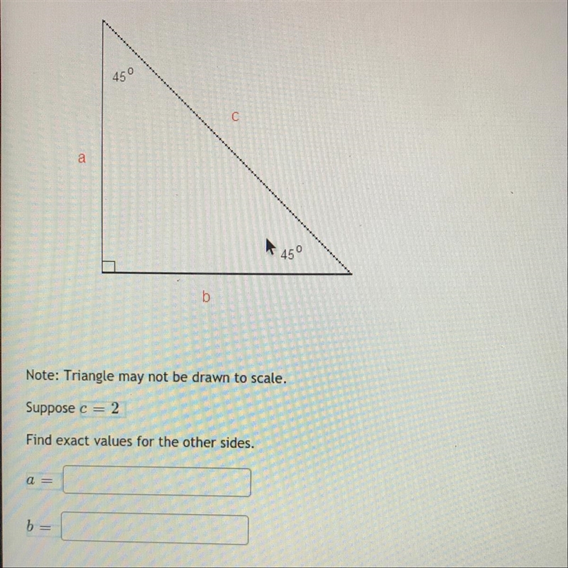 Please help me find the values and explain how you got the answer :))-example-1