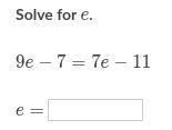 Help 50 pointsss pleasssse-example-1