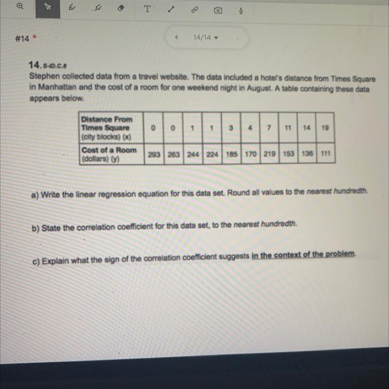 Can someone help me please-example-1