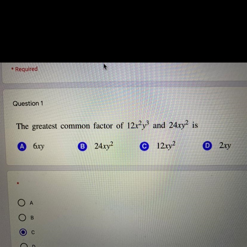 Please help me answer/figure this out please. No links-example-1