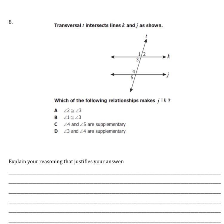 Please help me with this question if you can-example-1