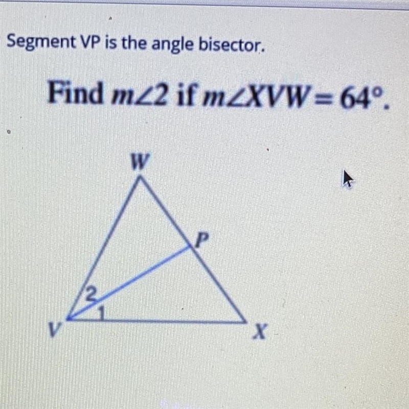 Help me out with this question (geometry)-example-1