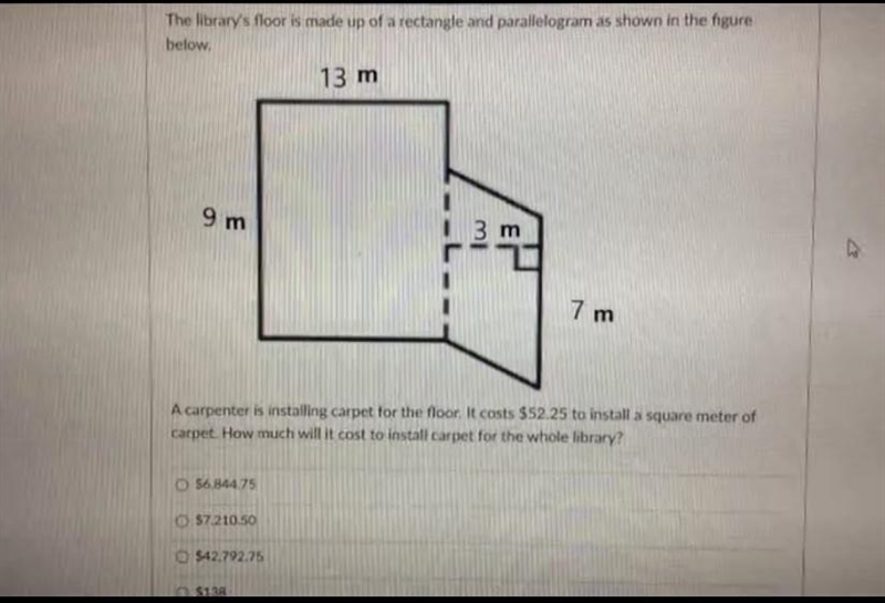 HELP ON THIS QUESTION !!!!!!!!-example-1