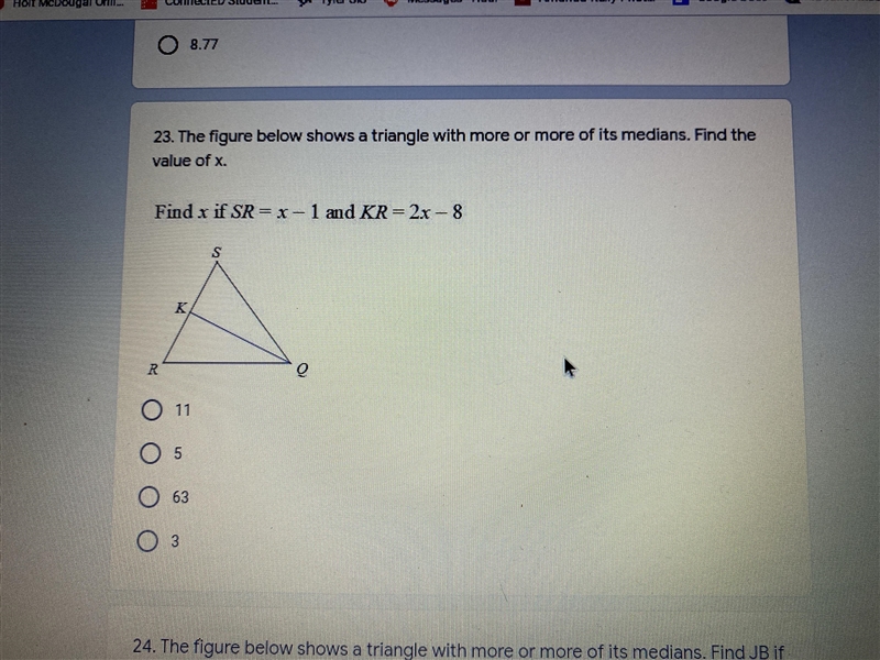 Help me with this please worth 40 points!!!-example-1