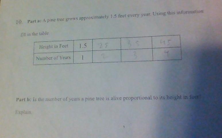 I need help with Part B does anybody know-example-1