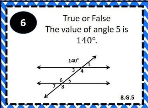 True or False, please give me an answer asap, and a reasoning would also be great-example-1