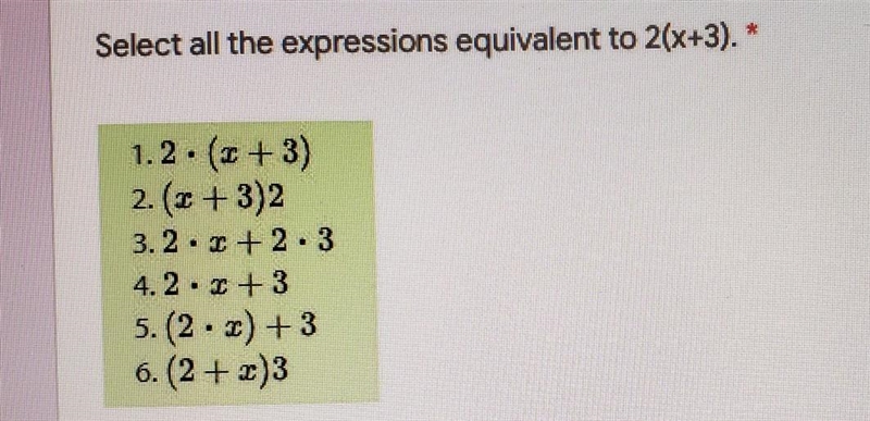 I need help with this ​-example-1