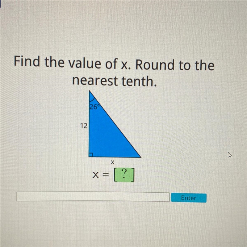 I need help with this geometry question pleasee-example-1