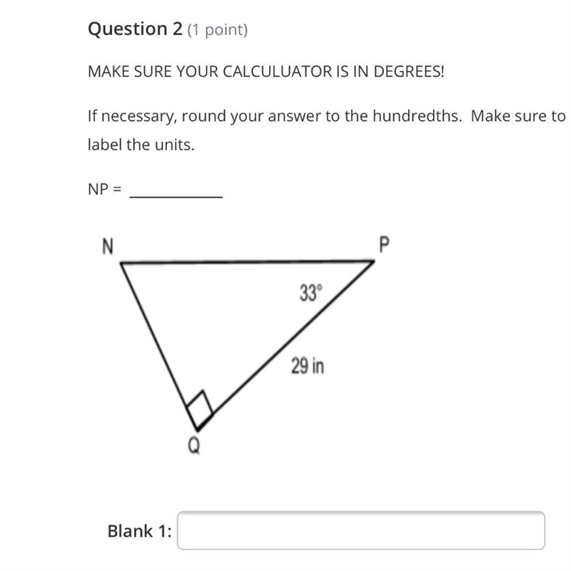 Please help me to find out the answer-example-1