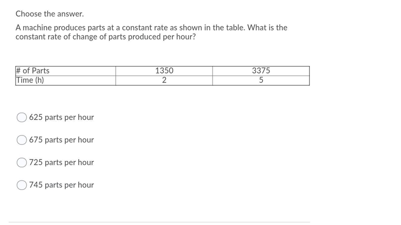 PLEASE HELP!!!!! QUICK!! LOTS OF POINTSSSS!!!!!-example-1